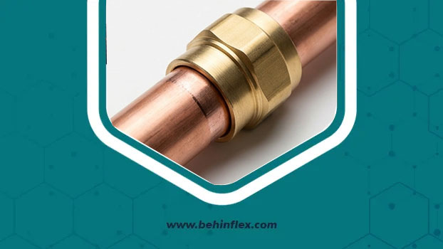 اتصال-باکیفیت