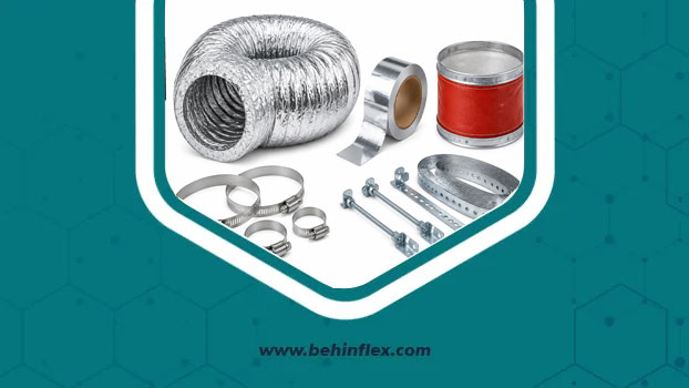 تجهیزات-استاندارد-ضد-آتش