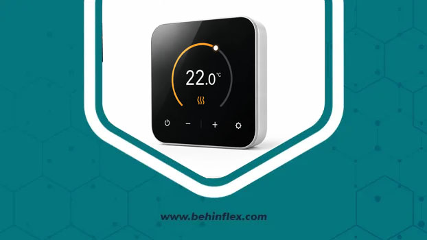 ترموستات-اتاقی