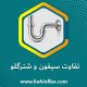 تفاوت-سیفون-و-شترگلو