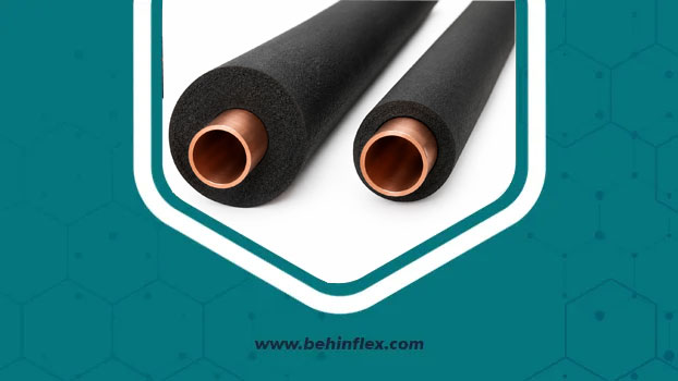 تفاوت-ضخامت-عایق-الاستومریک