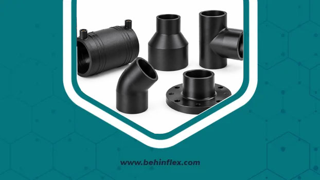 تنوع-اتصالات