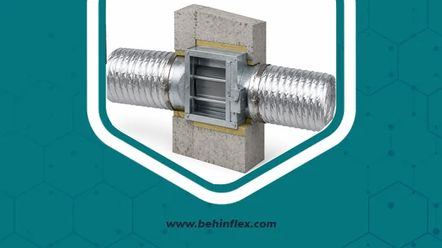 دیوار-بتنی-حائل-آتش