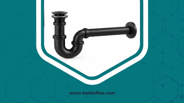 روشویی