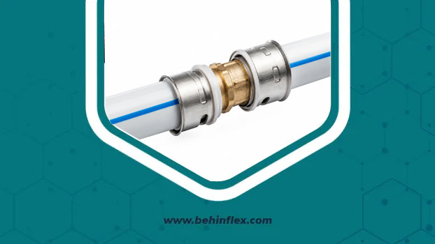 ساختار-اتصال-پرسی