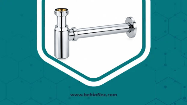 سیفون-روشویی-و-سرویس-بهداشتی