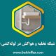 اصول مهندسی طراحی شبکه تخلیه و هواکش در لوله‌کشی فاضلاب ساختمان