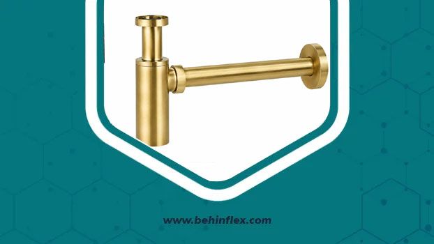طراحی-مدرن-سیفون