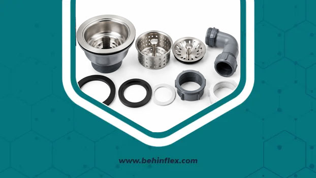قطعات-اتصال-سیفون-به-سینک