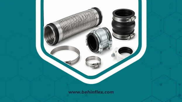 قطعات-و-اتصالات-لوله‌کشی-در-سقف-کاذب