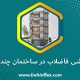 لوله‌کشی-فاضلاب-در-ساختمان-چندطبقه