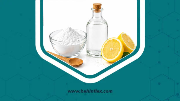مواد-شیمیایی-برای-رفع-گرفتگی